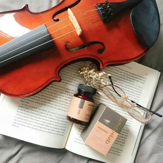 WHITE.LABMALAYSIAN Telegram Group Link