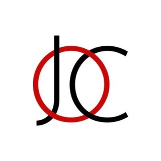 [Official] Japan Open Chain