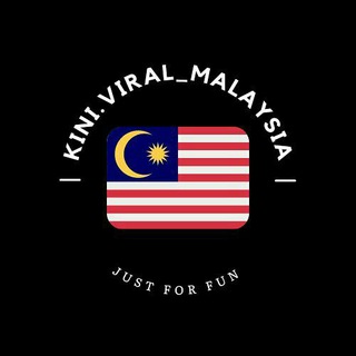 Kini.viral_malaysia Telegram Group Link