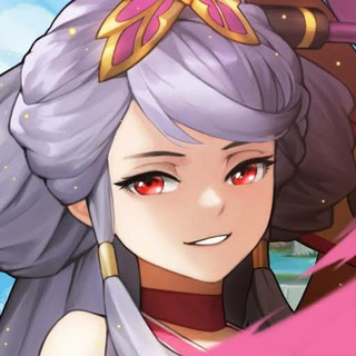 Hero Blaze Indonesia
