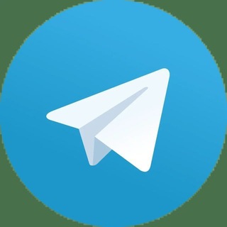 Telegram profile photo for 中文搜索 🌐 TG群组｜频道｜导航