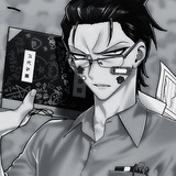 𐙚 ۫ 𓈒 — kalego ˖ ۫ . ⁠⑅⁠꒱