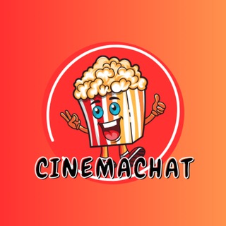 Movies & Tv Series 🇱🇰 Telegram Group Link