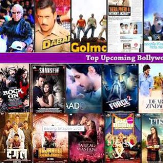 Bollywood All Actors Movies Download 📥 Telegram Group Link