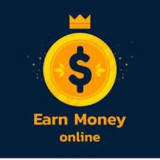 💸 Online earning 💎 Telegram Group Link