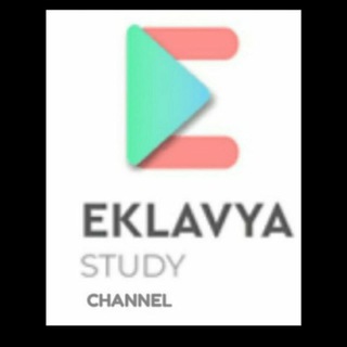 Ssc, railway CTET and defence other exam chat group2019 Telegram Group Link