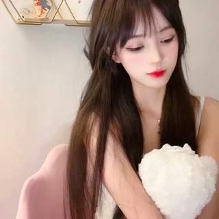 小困包的私密小花园
