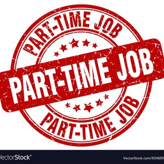 WORK FROM HOME ONLINE PART TIME Telegram Group Link