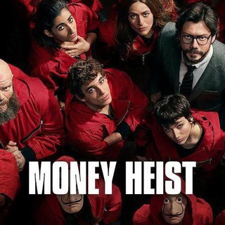 Movies web series Telegram Group Link
