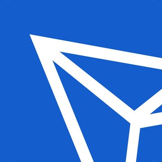 TronLink Official Group Telegram Group Link