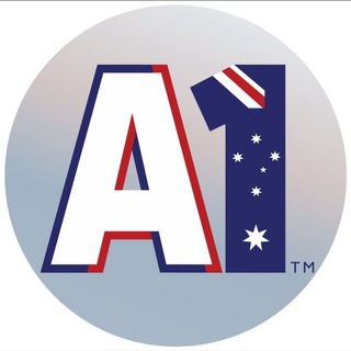 Telegram profile photo for AustraliaOneParty_Official