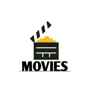 TAMIL MOVIES Telegram Group Link