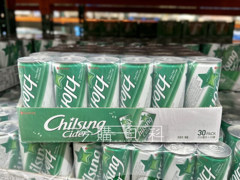 優惠情報看這邊 