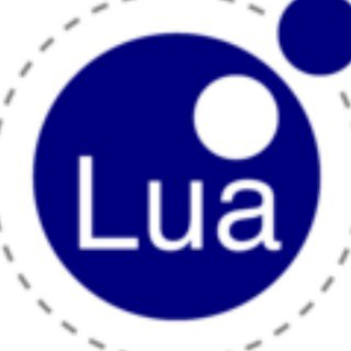 Lua Indonesia Telegram Group Link