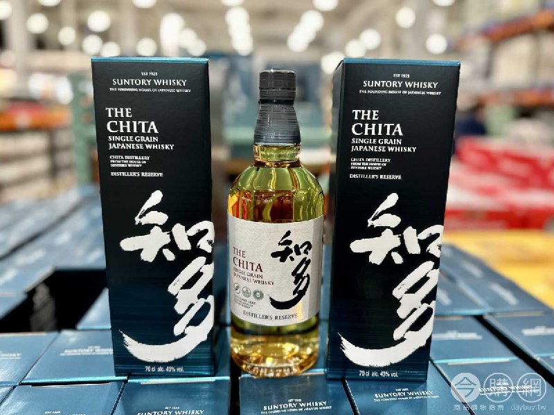 完整情報 