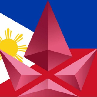 🇵🇭 ClickGem Philippines Official 🇵🇭 Telegram Group Link