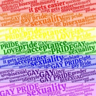 Greater China Gay Men Telegram Group Link