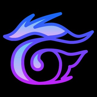 Free Fire Diamonds Telegram Group Link