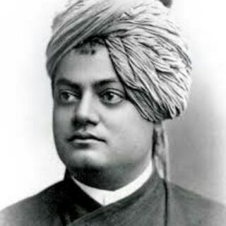 Vivekananda Youth Computer Training Centre Telegram Group Link
