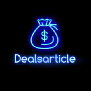 DealsArticle.Com: Discussion Group Telegram Group Link