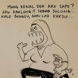 shopee seller Telegram Group Link