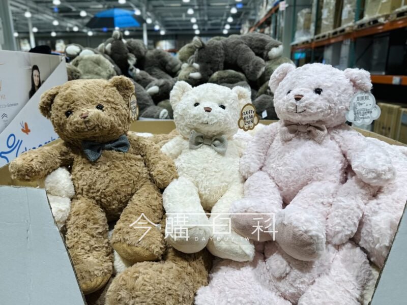 新品情報連結 