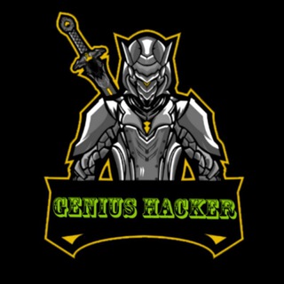 PUBG LITE ID UNBAN CHANNEL Telegram Group Link