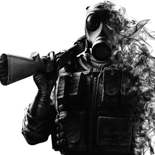 PUBG & BGMI Custom Room Telegram Group Link