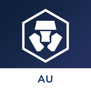 🇦🇺🇳🇿 Crypto.com Australia & New Zealand Telegram Group Link