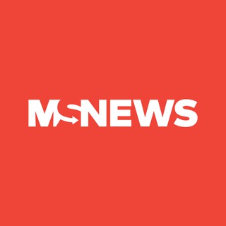 MS News Telegram Group Link