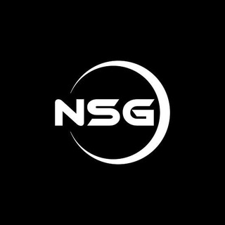 NS_Groups Telegram Group Link