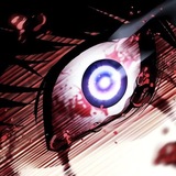 PAYMENT! Rize.