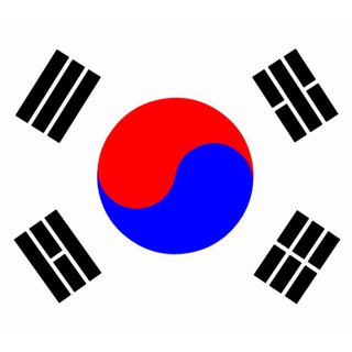 Bitcoin Korea Telegram Group Link