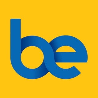 buồn