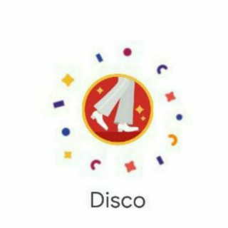 Google pay Tricks Telegram Group Link