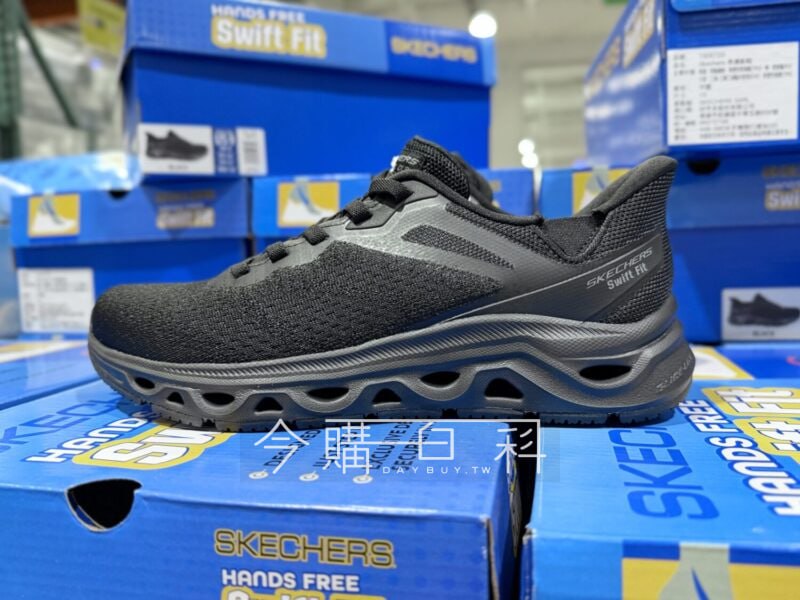 新品情報連結 