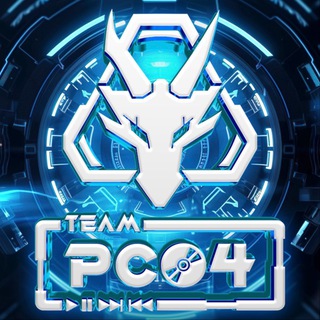 PC04 MUSICTEAM🚀 CHAT