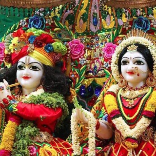 New Group of Commodity2022 Telegram Group Link