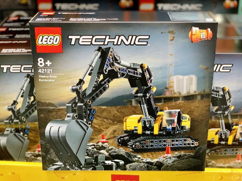 新品情報連結 