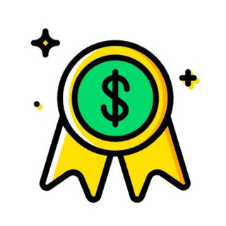 Money Win Telegram Group Link