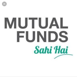 Mutual Fund Investor NFO GROUP Telegram Group Link
