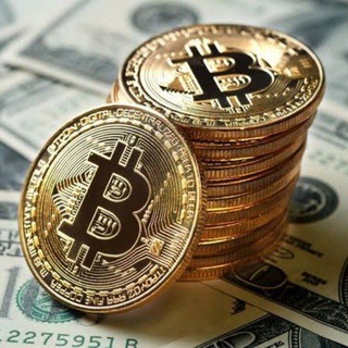 Crypto Investment Tips Telegram Group Link