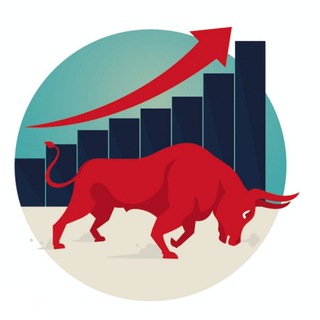Stock Market Crypto Updates 💲💰📈 Telegram Group Link