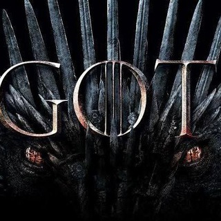 FD ‣ 📺TV SERIES NETWORK | Group Telegram Group Link