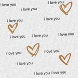 ♡