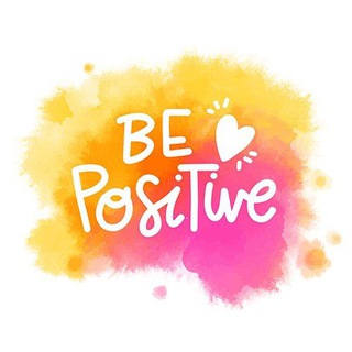 Motivational songs Telegram Group Link