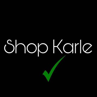 Shop Karle Official™ ( Amazon & Flipkart Offers ) Telegram Group Link