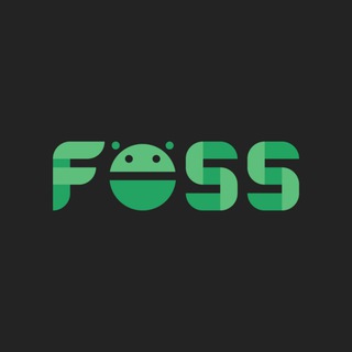 Free Software[Android] Telegram Group Link