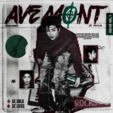 AVEMONT