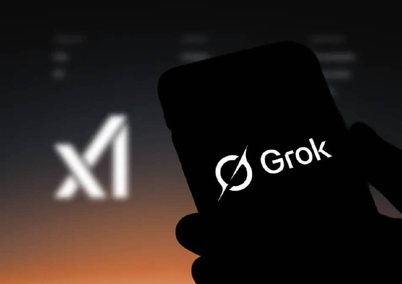 xAI launches Grok Business and Enterprise for corporate marketxAI rolled out Grok Business and Grok Enterprise on December 30, 2025, offering organizational AI with enterprise-grade security and a guarantee that customer data will not be used for model training.Grok Business is priced at $30 per seat per month for small-to-medium teams through self-serve onboarding, while Enterprise pricing is available upon request and includes Custom Single Sign-On, Directory Sync, and SOC 2 compliance.The launch positions xAI to compete with OpenAI's ChatGPT Enterprise, which reportedly costs around $60 per user per month, and Anthropic's Claude Team at $30 per seat monthly.Read detailed